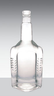 GB-203 500ml